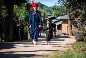 BIB: 
                            <button type="button" onclick="openModal(19305242)" class="btn btn-primary btn-sm float-right btn-popup" data-toggle="modal" data-target=".modal-high-quality">
                        <i class="fas fa-shopping-cart"></i> Add to Cart
                    </button>
                                            <button type="button" onclick="isThisMe(19305242, true)" class="btn btn-success btn-sm float-right btn-popup btn-isme hidden" data-toggle="tooltip" data-placement="bottom" title="นี่คือรูปของคุณใช่ไหม คลิกที่นี่เพื่อเอาเข้าอัลบั้ม">
                        <i class="fas fa-plus"></i> Add to album
                    </button>
                    <button type="button" onclick="isThisMe(19305242, false)" class="btn btn-warning btn-sm float-right btn-popup btn-isnotme hidden">
                        <i class="fas fa-ban"></i> Remove from album
                    </button>